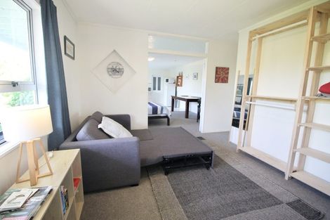Photo of property in 33 Ritchie Road, Parua Bay, Whangarei, 0174