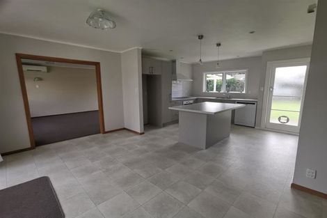 Photo of property in 1 Balmoral Street, Taradale, Napier, 4112