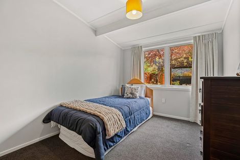 Photo of property in 12 Shale Court, Cromwell, 9310