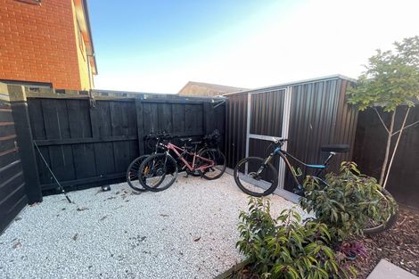 Photo of property in 11 Halliwell Avenue, Papanui, Christchurch, 8052