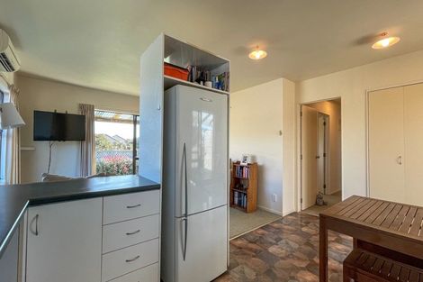 Photo of property in 18a Madgwick Place, Ngatea, 3503