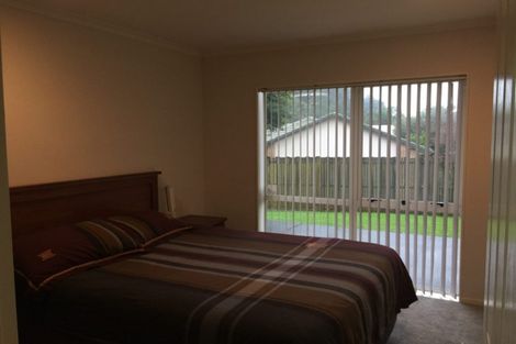 Photo of property in 10 Denim Place, Albany, Auckland, 0632