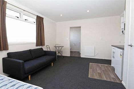 Photo of property in 19u1 Manning Street, Hamilton Central, Hamilton, 3204