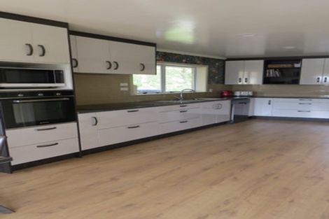 Photo of property in 21 Casper Street, Fairfield, Hamilton, 3214