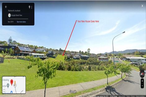 Photo of property in 44 Earlsway, Warkworth, 0910