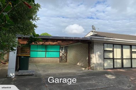 Photo of property in 383 Hobsonville Road, Hobsonville, Auckland, 0618