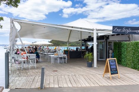 Photo of property in 9 Silver Fern Avenue, Hobsonville, 0616