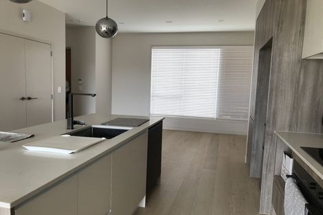 Photo of property in 9/24 Jackson Street, Ngaruawahia, 3720