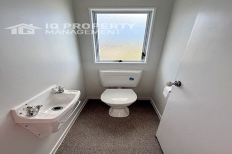 Photo of property in 452 Don Buck Road, Massey, Auckland, 0614