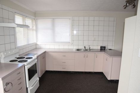 Photo of property in 318 Tramway Road, Heidelberg, Invercargill, 9812
