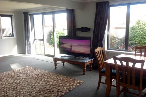 Photo of property in 18 Erris Street, Cromwell, 9310