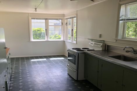 Photo of property in 32 Leicester Street, Terrace End, Palmerston North, 4410