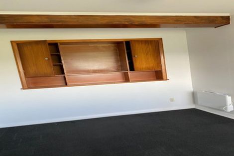 Photo of property in 140 Cecil Road, Wadestown, Wellington, 6012