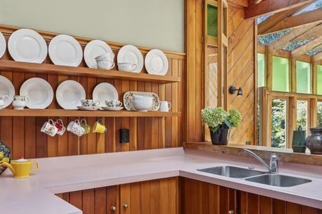 Photo of property in 27 Hall Street, Cambridge, 3434