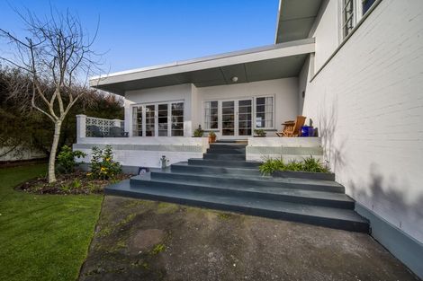 Photo of property in 85 Puriri Street, Hawera, 4610