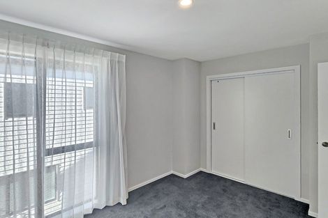 Photo of property in 5 Bathurst Street, Silverstream, Upper Hutt, 5019