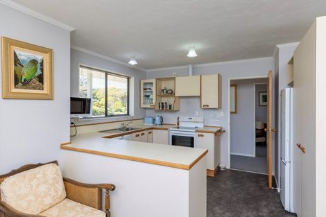 Photo of property in 2 Kanawa Street, Waikanae, 5036