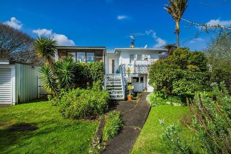 Photo of property in 38 Browns Road, Manurewa, Auckland, 2102
