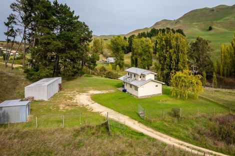 Photo of property in 1199 Middle Road, Poukawa, Hastings, 4178