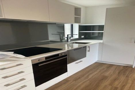 Photo of property in 3/128 Tancred Street, Linwood, Christchurch, 8062