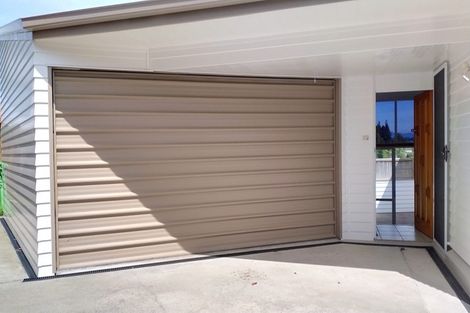 Photo of property in 4a Cynthia Place, Bellevue, Tauranga, 3110