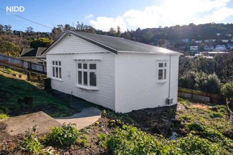 Photo of property in 486 South Road, Calton Hill, Dunedin, 9012