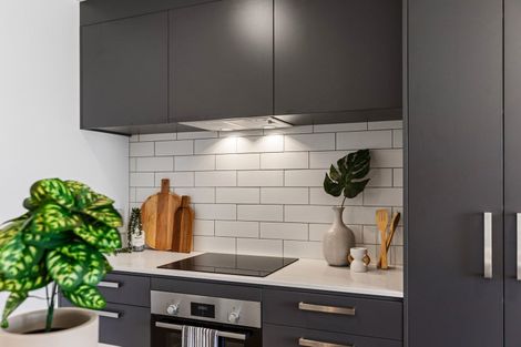 Photo of property in 9/29 Montgomery Road, Judea, Tauranga, 3110