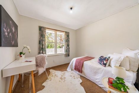 Photo of property in 66 Maymorn Road, Te Marua, Upper Hutt, 5018