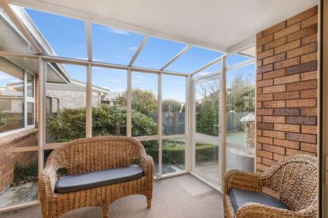 Photo of property in 7 Robertson Street, Gore, 9710