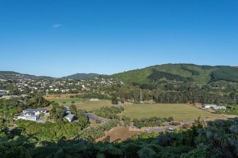 Photo of property in 73a Pembroke Road, Northland, Wellington, 6012