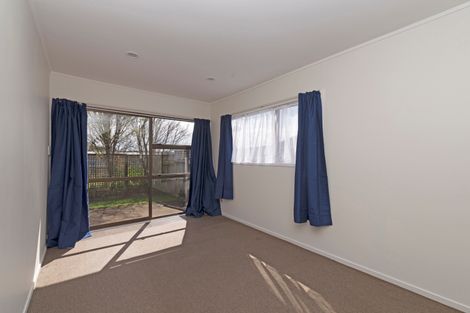 Photo of property in 14/85 Edmonton Road, Henderson, Auckland, 0612