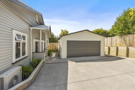 Photo of property in 7u3 Rata Street, Maeroa, Hamilton, 3200