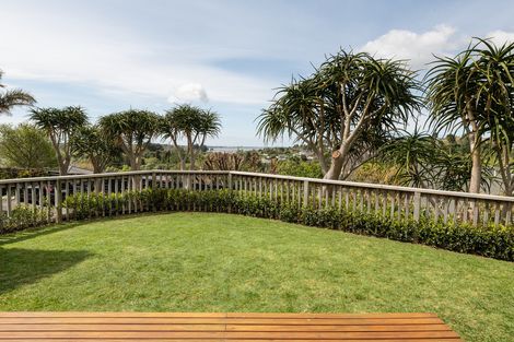 Photo of property in 109a Kaitemako Road, Welcome Bay, Tauranga, 3112