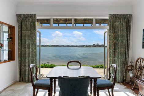 Photo of property in 2/67 Beresford Street, Bayswater, Auckland, 0622