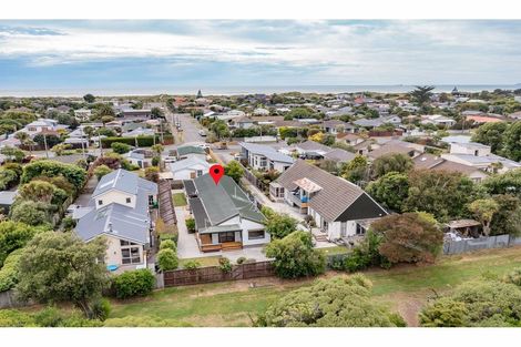 Photo of property in 238 Estuary Road, South New Brighton, Christchurch, 8062
