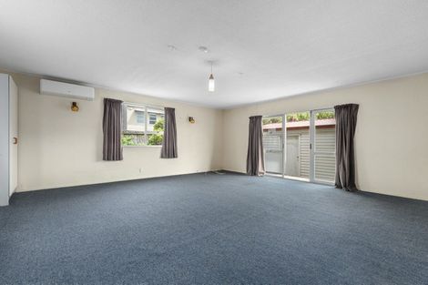 Photo of property in 102b Chapel Street, Otumoetai, Tauranga, 3110