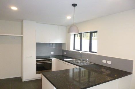 Photo of property in 10/104u Maupuia Road, Maupuia, Wellington, 6022