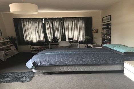 Photo of property in 111 Cranford Street, St Albans, Christchurch, 8014