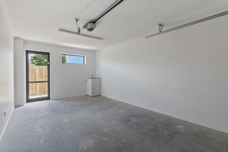 Photo of property in 29u2 Enderley Avenue, Enderley, Hamilton, 3214