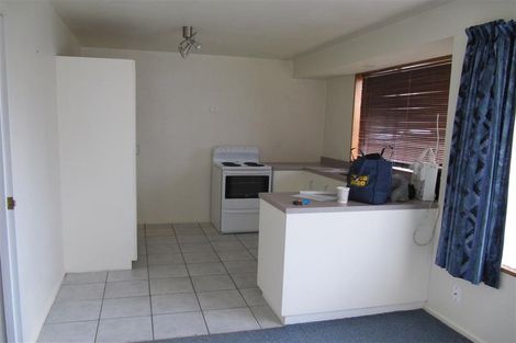 Photo of property in 58 Huxley Street, Sydenham, Christchurch, 8023