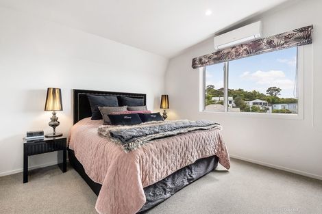 Photo of property in 49b Waru Street, Khandallah, Wellington, 6035