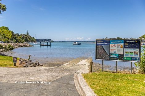 Photo of property in 272b Plummers Point Road, Whakamarama, Tauranga, 3172