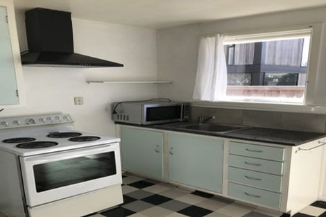 Photo of property in 381 Gloucester Street, Linwood, Christchurch, 8011