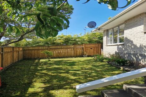 Photo of property in 175f1 Mitchell Street, Brooklyn, Wellington, 6021