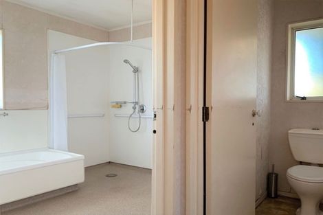 Photo of property in 12 Te Kanawa Street, Otorohanga, 3900