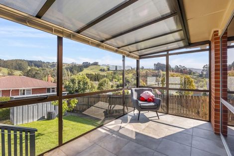 Photo of property in 37 Bryant Street, Kenmure, Dunedin, 9011