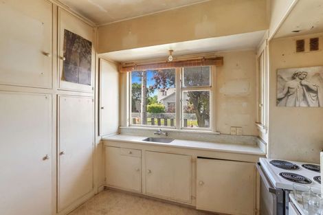 Photo of property in 23 Diamond Avenue, Spreydon, Christchurch, 8024