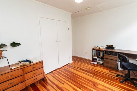 Photo of property in 9 Berrymead Way, Karori, Wellington, 6012