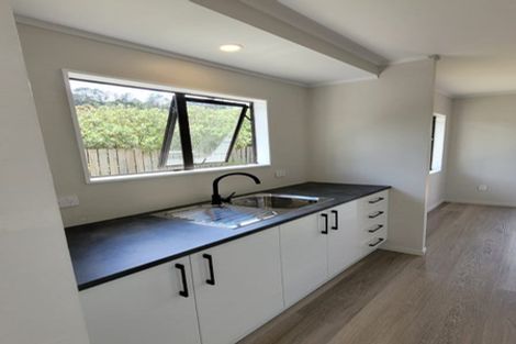 Photo of property in 8c Nikau Place, Parahaki, Whangarei, 0112