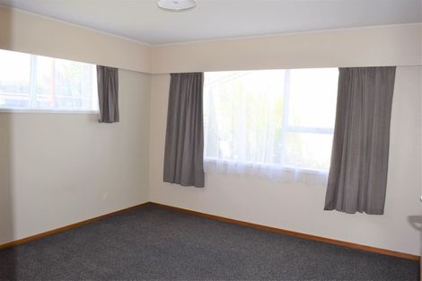Photo of property in 14 Brittan Street, Hokitika, 7810